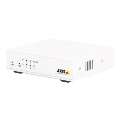 Axis 02101-002 — vista 2