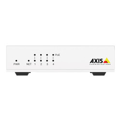 Axis 02101-002 — vista 3