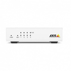 Axis 02101-002 — vista 5