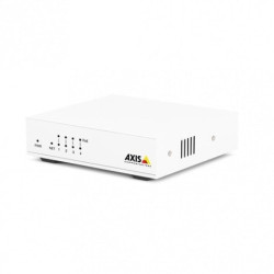 Axis 02101-002 — vista 6