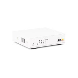 Axis 02101-002 — vista 11