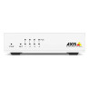 Axis 02101-002 — vista 12