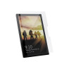 Uag 342470110000 — vista 2