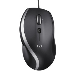 Logitech 910-005784 — vista 2