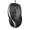 Logitech 910-005784 — vista 2