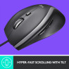 Logitech 910-005784 — vista 3