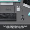 Logitech 910-005784 — vista 6