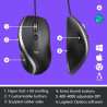 Logitech 910-005784 — vista 7