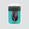Logitech 910-005784 — vista 11