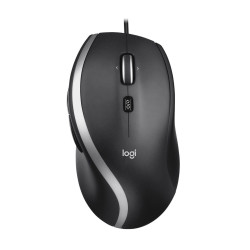 Logitech 910-005784 — vista 12