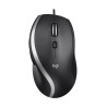 Logitech 910-005784 — vista 12