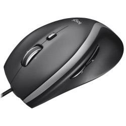 Logitech 910-005784 — vista 13
