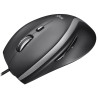 Logitech 910-005784 — vista 13