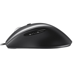 Logitech 910-005784 — vista 14