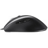Logitech 910-005784 — vista 14