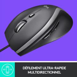 Logitech 910-005784 — vista 15