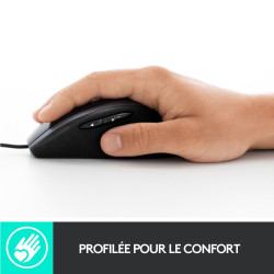 Logitech 910-005784 — vista 16
