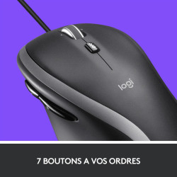 Logitech 910-005784 — vista 17