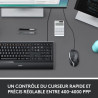 Logitech 910-005784 — vista 18
