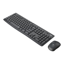 Logitech 920-009810 — vista 2