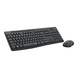 Logitech 920-009810 — vista 5
