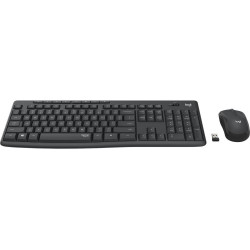 Logitech 920-009810 — vista 8