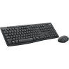 Logitech 920-009810 — vista 9