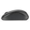 Logitech 920-009810 — vista 11