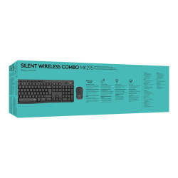 Logitech 920-009794 — vista 7