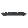 Logitech 920-009794 — vista 8