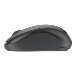 Logitech 920-009794 — vista 10