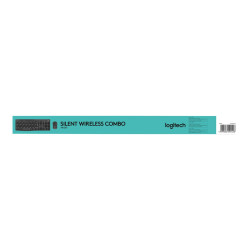 Logitech 920-009794 — vista 12