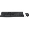 Logitech 920-009794 — vista 13
