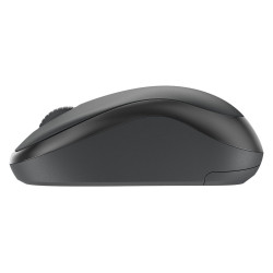 Logitech 920-009794 — vista 16