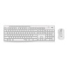 Logitech 920-009830 — vista 3