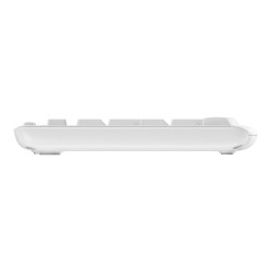 Logitech 920-009830 — vista 5