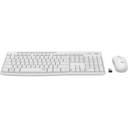 Logitech 920-009830 — vista 6