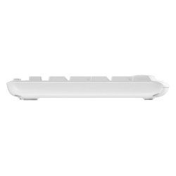 Logitech 920-009830 — vista 8