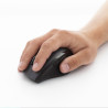 Logitech 910-006034 — vista 2