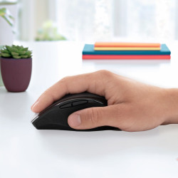 Logitech 910-006034 — vista 3