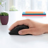 Logitech 910-006034 — vista 3