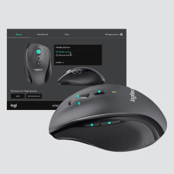 Logitech 910-006034 — vista 4