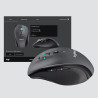 Logitech 910-006034 — vista 4