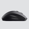 Logitech 910-006034 — vista 5