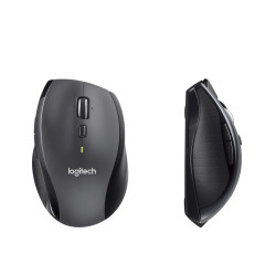 Logitech 910-006034 — vista 6