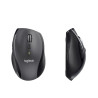 Logitech 910-006034 — vista 6