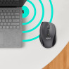 Logitech 910-006034 — vista 7