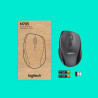 Logitech 910-006034 — vista 9
