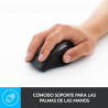 Logitech 910-006034 — vista 10