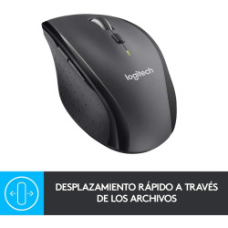 Logitech 910-006034 — vista 11